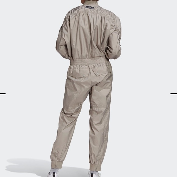 Stella McCartney Jumpsuit - Picture 3 of 6